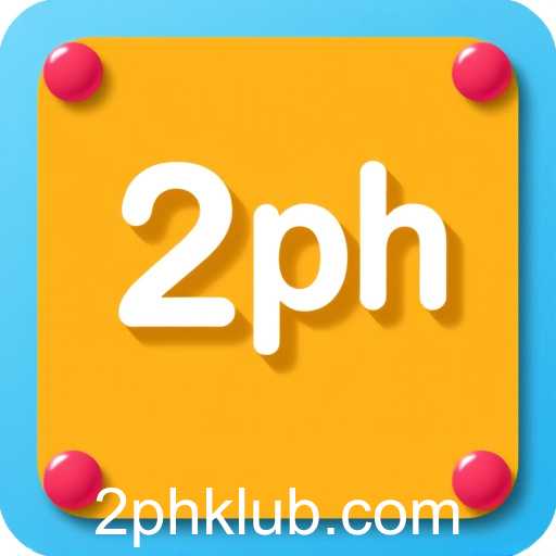 2ph's Influence on the Gaming Landscape