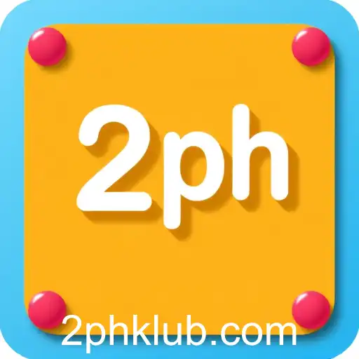 2ph's Influence on the Gaming Landscape