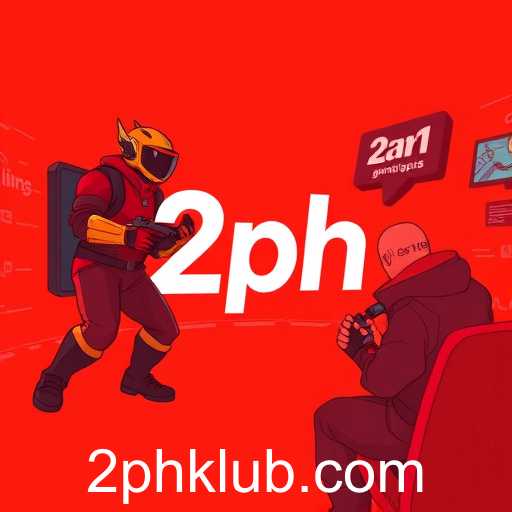 Exploring the Evolution of 2ph: A Game-Changing Platform