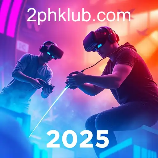 Gaming Dynamics: 2ph Revolutionizes Online Play