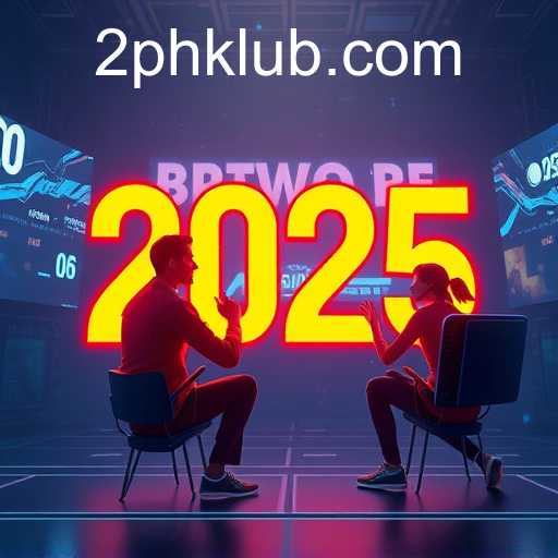 The Rising Influence of Gaming in 2025