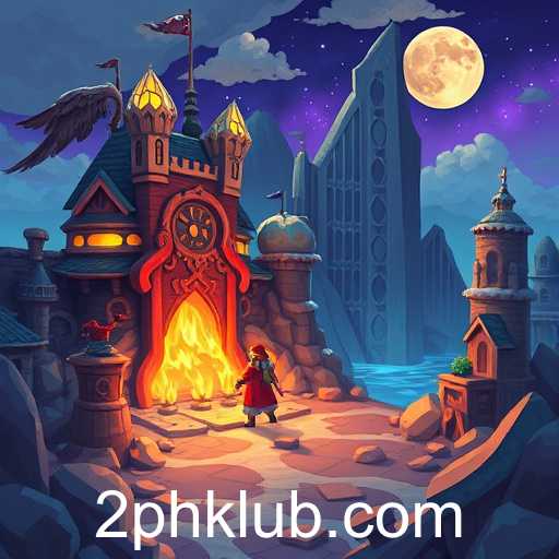 Gaming Metaverse Expansion: Spotlight on 2ph