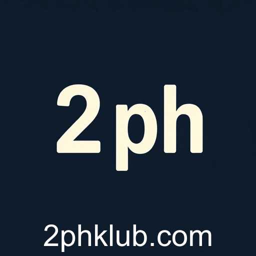 Unlocking the Power of 'Grammar Challenges' in Language Learning