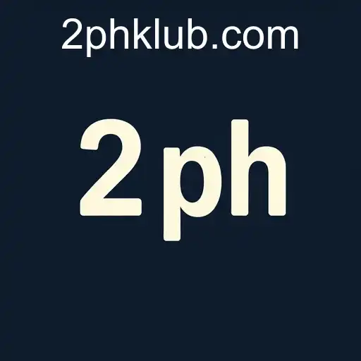 Unlocking the Power of 'Grammar Challenges' in Language Learning