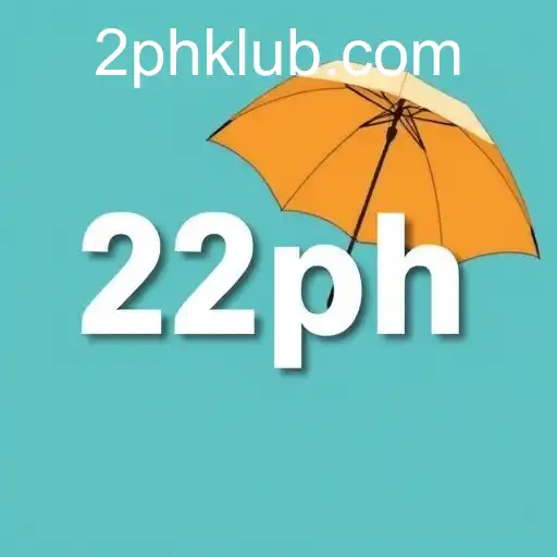 Exploring the Fascinating World of Idioms and Phrases: Unpacking the Game with the '2ph' Keyword