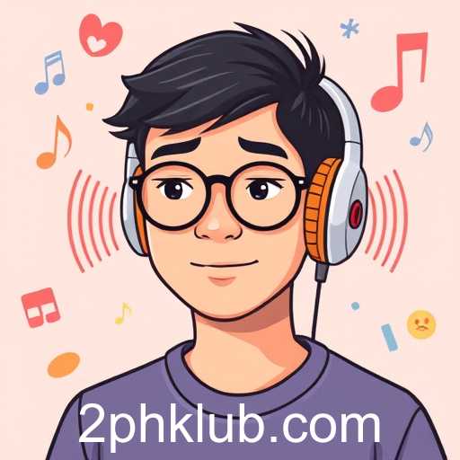 The Rise of 'Listening Exercises': How Gamification Enhances Auditory Skills