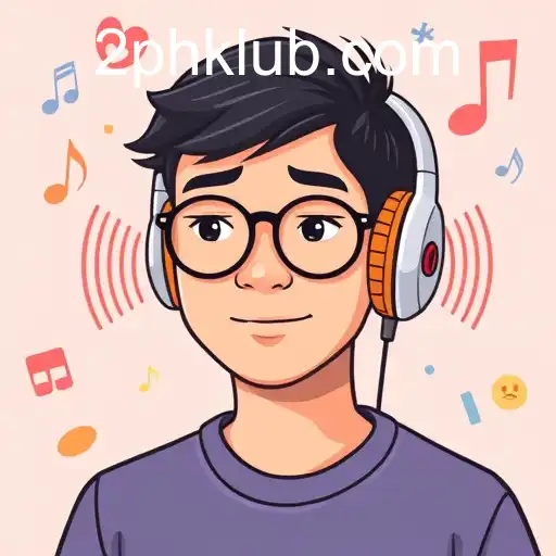 The Rise of 'Listening Exercises': How Gamification Enhances Auditory Skills