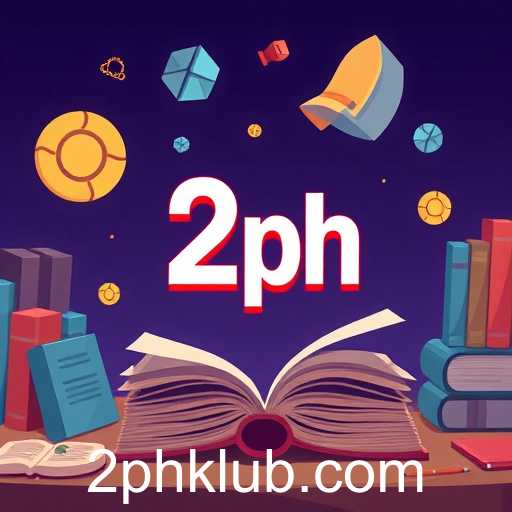 Exploring the Reading Comprehension Game Category: Where Education Meets Entertainment