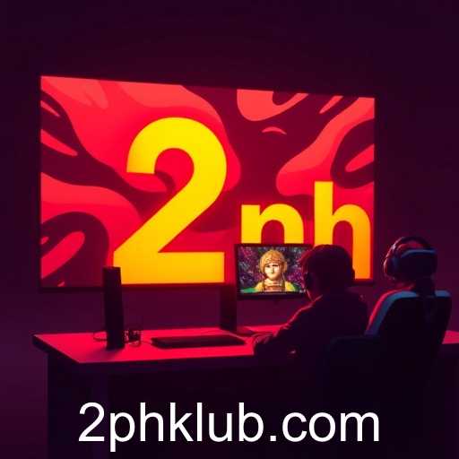 The Rise of 2ph: A Modern Gaming Phenomenon