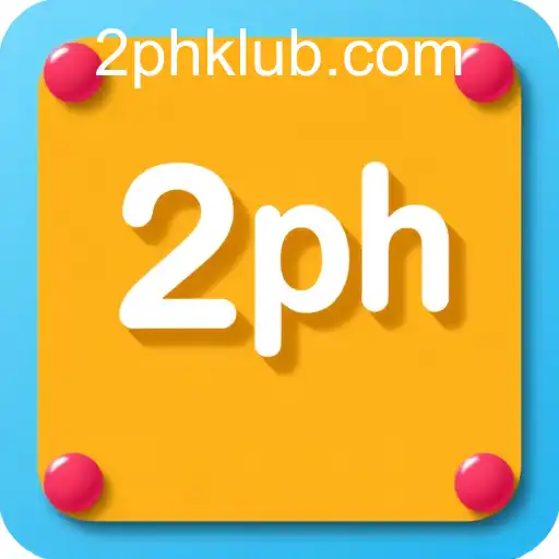 Unveiling the Power of '2ph' in Spelling Quizzes