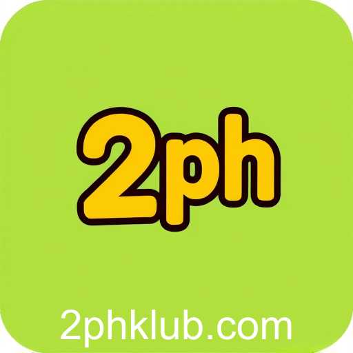 Enhancing Language Skills Through Vocabulary Games