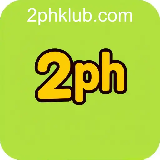 Enhancing Language Skills Through Vocabulary Games